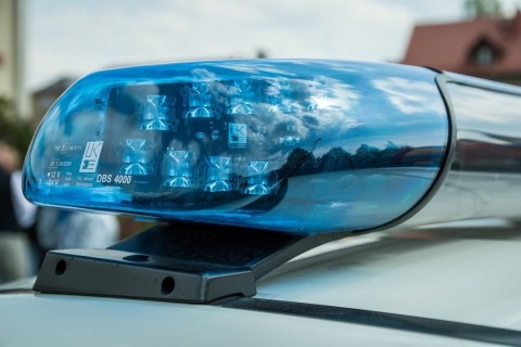 Polizei ahndet Verkehrsverstöße in Rheda-Wiedenbrück und Rietberg