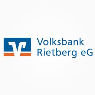 Volksbank Rietberg eG