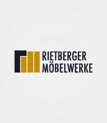 RMW Wohnmöbel GmbH & Co. KG