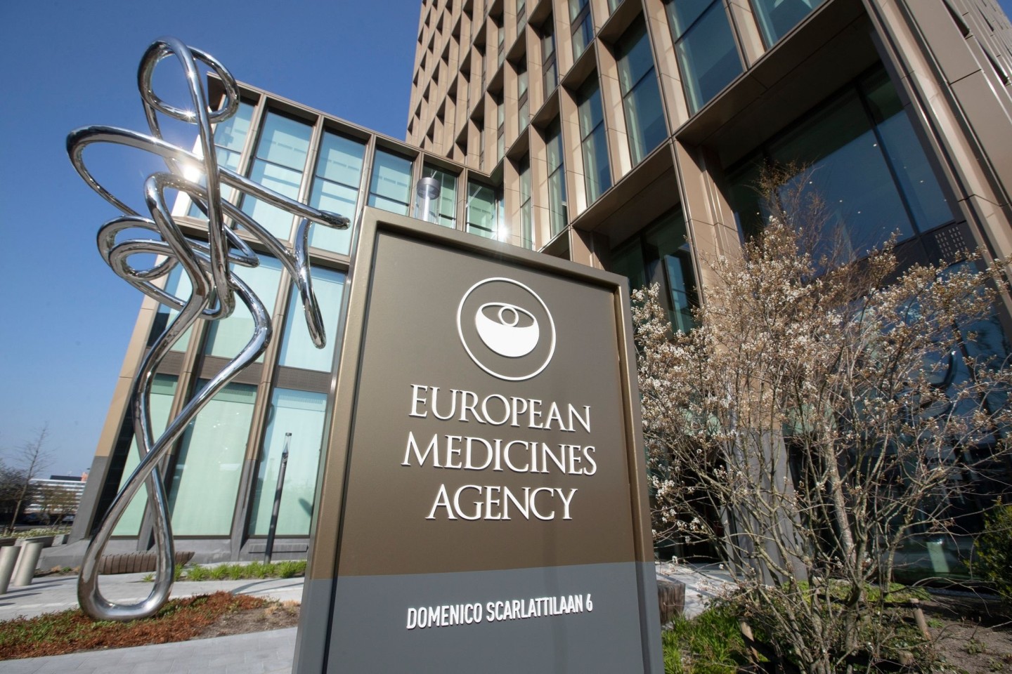 Die EU-Arzneimittel-Agentur empfiehlt die bedingte Zulassung für ein teures Hämophilie-B-Medikament.