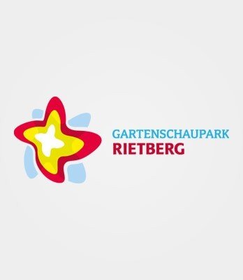 Gartenschaupark Rietberg