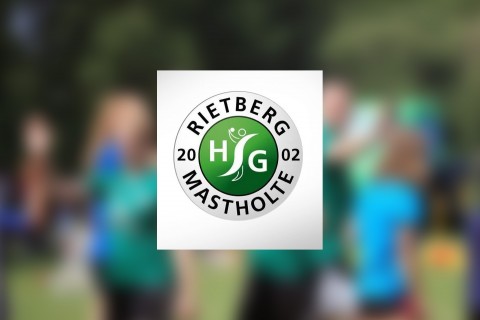 HSG Rietberg-Mastholte