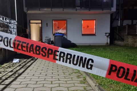 Mordfall Obernkirchen: Opfer unbekleidet gefunden