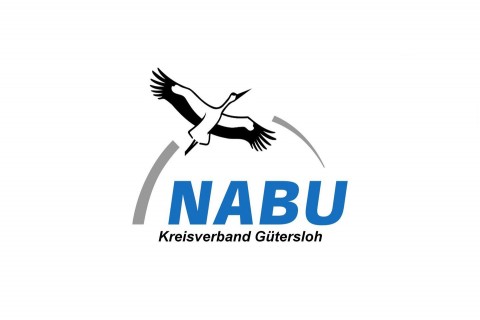NABU Kreisverband Gütersloh