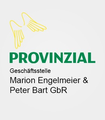 Engelmeier & Bart Provinzial Versicherung