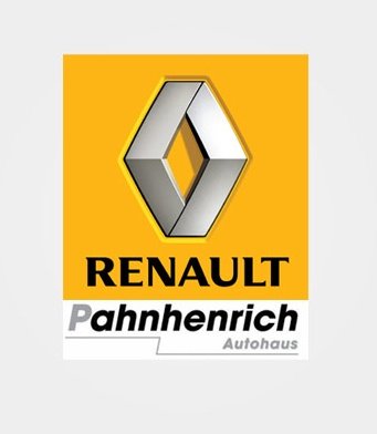 Autohaus Pahnhenrich