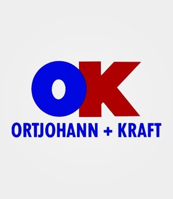 Ortjohann + Kraft