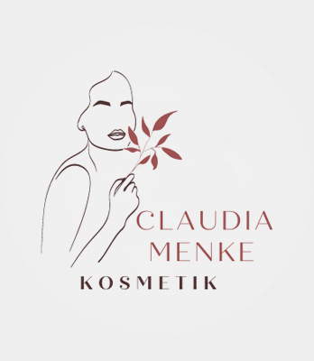 Claudia Menke Kosmetik