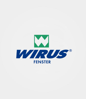 WIRUS Fenster GmbH & Co. KG