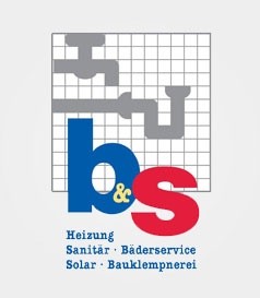B&S GmbH Beermann & Schniggendiller