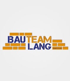BauTeam Lang