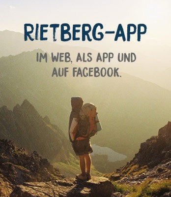 Rietberg-App