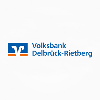 Volksbank Delbrück-Rietberg eG
