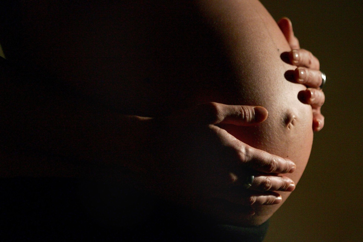 Alle zwei Minuten stirbt nach einem Bericht der Vereinten Nationen eine Frau während der Schwangerschaft oder der Geburt.