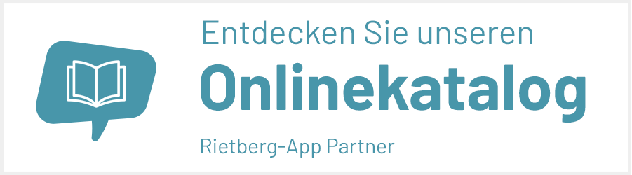 Online Katalog Tölle Schuhe Rietberg App
