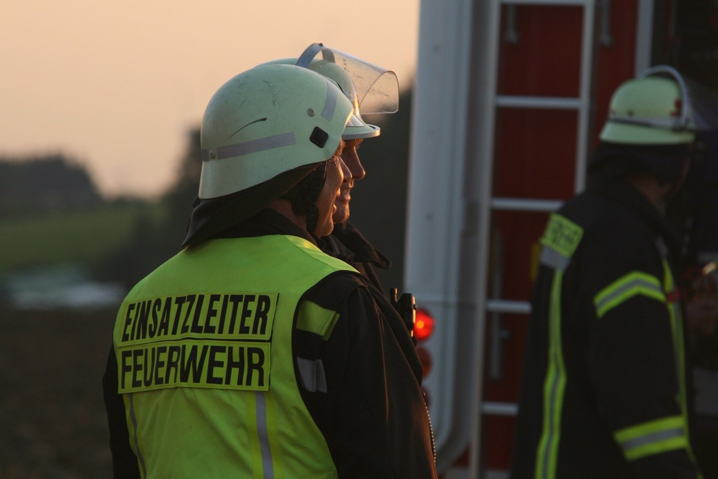 Die Feuerwehr möchte auf die Pflege und Wartung der Rauchmelder aufmerksam machen. / ©Pixabay.com