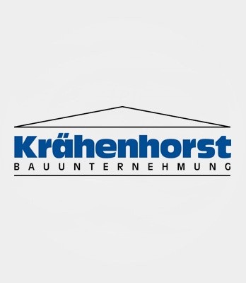 Krähenhorst Bauunternehmung GmbH