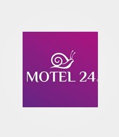 Motel24