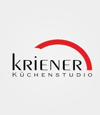 Küchenstudio Kriener