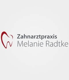 Zahnarztpraxis Melanie Radtke