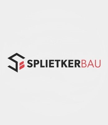 Splietker Bau GmbH & Co.KG
